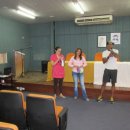homenagem s mulheres 2015 177 2